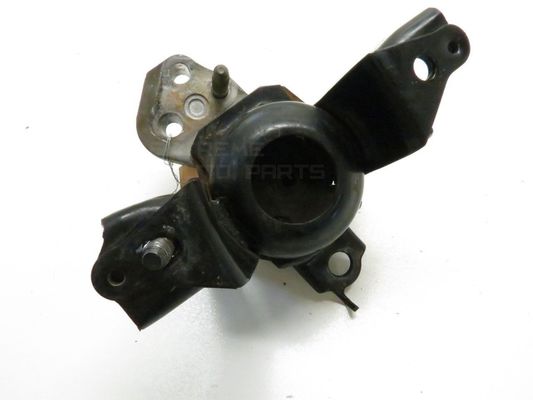 12306-21060 เครื่องยัดเครื่องยนต์ สําหรับ Toyota Vitz Yaris ยางธรรมชาติ