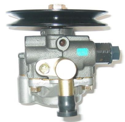44320-26063 ปั๊มควบคุมสําหรับ Toyota Hiace Van RZH114 ด้วยเทคโนโลยีที่ก้าวหน้า