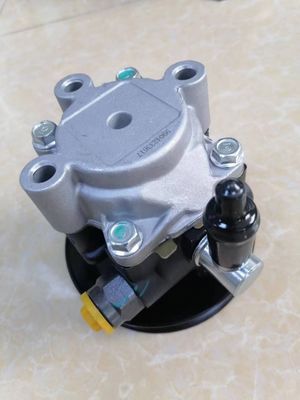 44320-26063 ปั๊มควบคุมสําหรับ Toyota Hiace Van RZH114 ด้วยเทคโนโลยีที่ก้าวหน้า
