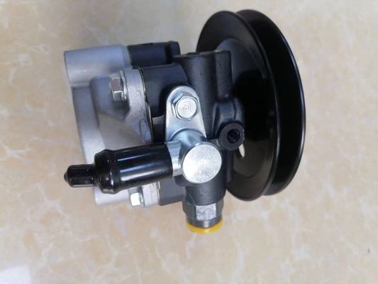 44320-26063 ปั๊มควบคุมสําหรับ Toyota Hiace Van RZH114 ด้วยเทคโนโลยีที่ก้าวหน้า