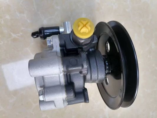 44320-26063 ปั๊มควบคุมสําหรับ Toyota Hiace Van RZH114 ด้วยเทคโนโลยีที่ก้าวหน้า