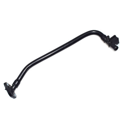 16268-75091 โตโยต้า รีเดียเตอร์ ท่อสําหรับ Hilux Prado เครื่อง 1.6 YN5 และยาว