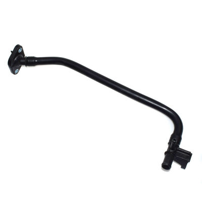 16268-75091 โตโยต้า รีเดียเตอร์ ท่อสําหรับ Hilux Prado เครื่อง 1.6 YN5 และยาว