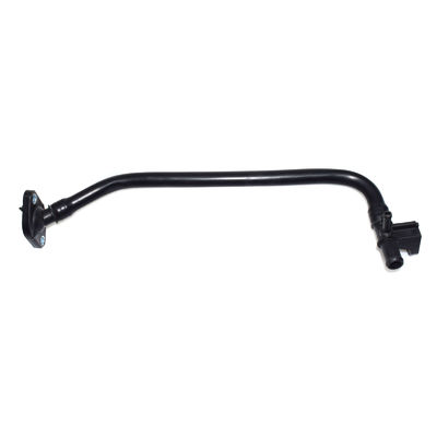 16268-75091 โตโยต้า รีเดียเตอร์ ท่อสําหรับ Hilux Prado เครื่อง 1.6 YN5 และยาว