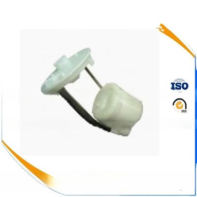 เครื่องกรองเชื้อเพลิง 77024-33060 สําหรับ Toyota Camry ACV40 Lexus ES240 หมายเลขการอ้างอิง 3002258