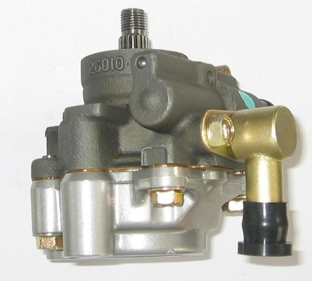 ปั๊มขับเคลื่อนไฟฟ้าโดยตรง 44320-26070 สําหรับ Toyota Hiace LH15 รถยนต์ทํา Toyota Hiace RH15