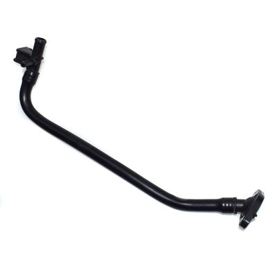 16268-75091 โตโยต้า รีเดียเตอร์ ท่อสําหรับ Hilux Prado เครื่อง 1.6 YN5 และยาว