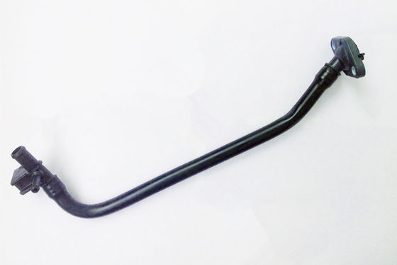 16268-75091 โตโยต้า รีเดียเตอร์ ท่อสําหรับ Hilux Prado เครื่อง 1.6 YN5 และยาว