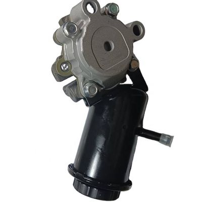 44320-30430 ปั๊มขับเคลื่อนพลังงานอัตโนมัติสําหรับ Toyota Crown JZS133