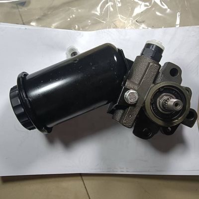 44320-30430 ปั๊มขับเคลื่อนพลังงานอัตโนมัติสําหรับ Toyota Crown JZS133