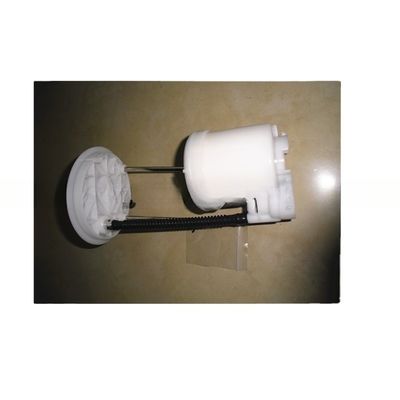 เครื่องกรองเชื้อเพลิง 77024-06090 สําหรับ Toyota CAMRY ACV40 ความสามารถพิเศษ
