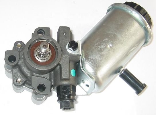 44320-30430 ปั๊มขับเคลื่อนพลังงานอัตโนมัติสําหรับ Toyota Crown JZS133