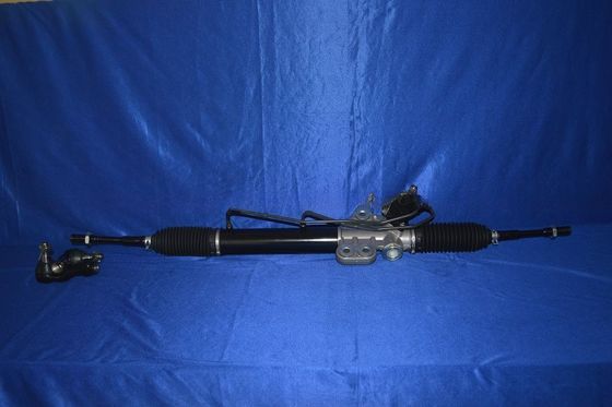 ขนาดมาตรฐาน รถยนต์ทํา NISSAN INFINITI PATHFINDER R50 49001-0W000 ราคานิเทศ