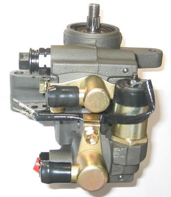 44320-33030 ปั๊มเข็มขัดแรงสําหรับ Toyota Camry