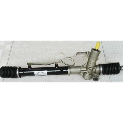 44250-12620 ปั๊มพลังงานสําหรับ Toyota Corolla AE110 การติดตั้งรถยนต์