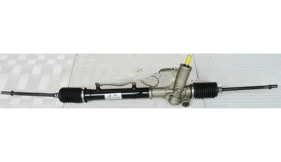 44250-12620 ปั๊มพลังงานสําหรับ Toyota Corolla AE110 การติดตั้งรถยนต์