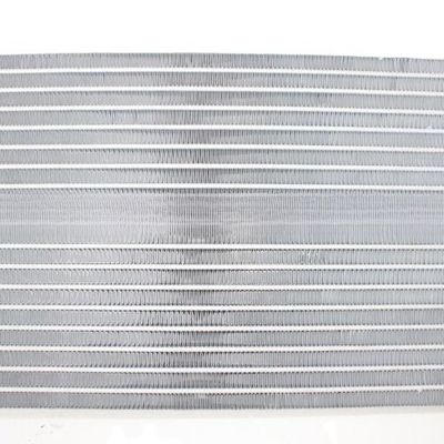 Toyota COASTER BB20 Condenser 88450-90B08 สําหรับ B4 Bus วัสดุทนทานและยาวนาน
