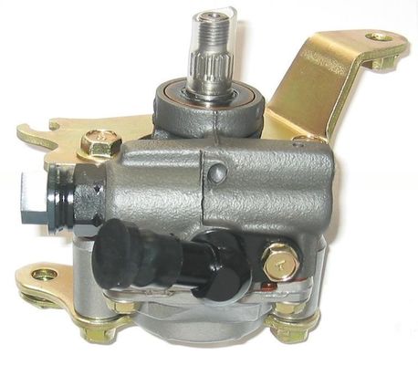 44320-48040 แปลงปั๊มเข็มขัดแรงสําหรับ LEXUS RX300 MCU 35