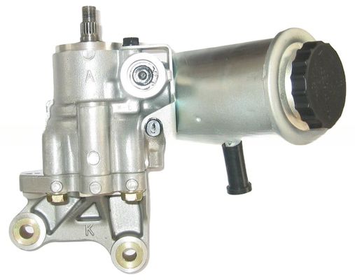 LS400 Lexus Power Steering Pump 44320-50020 SP81041 หมายเลขอ้างอิง