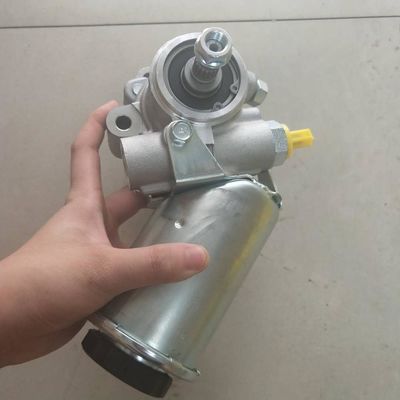LS400 Lexus Power Steering Pump 44320-50020 SP81041 หมายเลขอ้างอิง