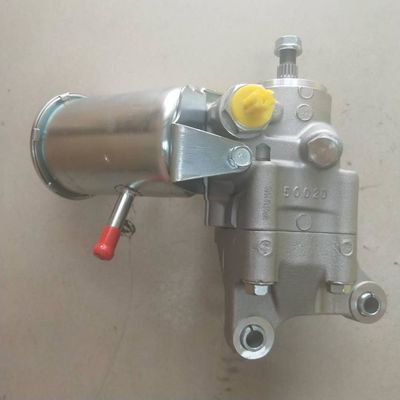 LS400 Lexus Power Steering Pump 44320-50020 SP81041 หมายเลขอ้างอิง