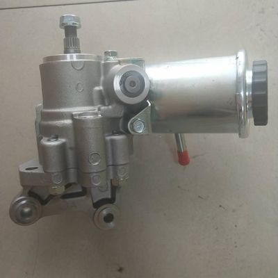 LS400 Lexus Power Steering Pump 44320-50020 SP81041 หมายเลขอ้างอิง