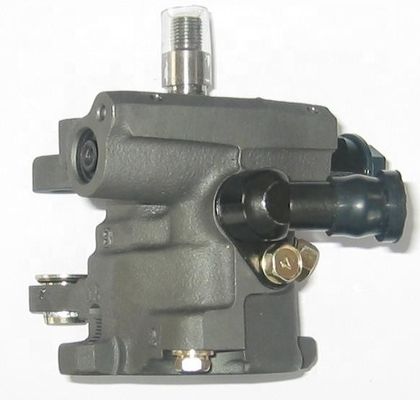 44320-53020 ปั๊มเข็มขัดแรงสําหรับ Lexus IS200