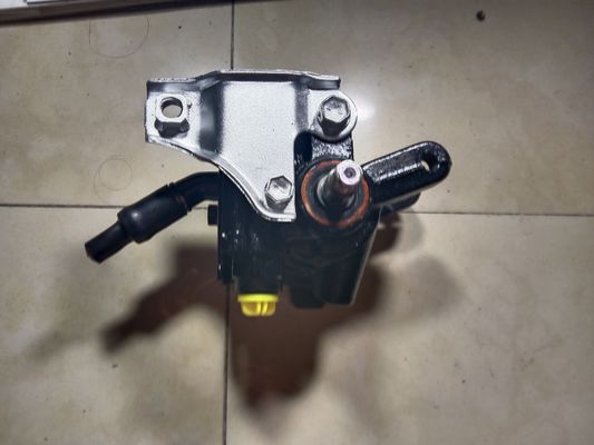 44320-53020 ปั๊มเข็มขัดแรงสําหรับ Lexus IS200