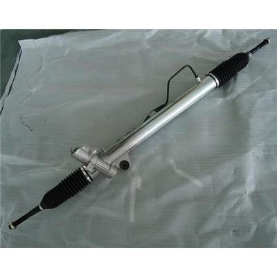เครื่องควบคุมสําหรับ มิตซูบิชิ ทริตัน พาเจโร MR333500 4410A409 Car Make มิตซูบิชิ