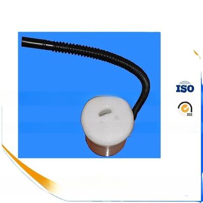 COROLLA LEVIN Coupe E9 FUEL FILTER 77024-02120 สําหรับ โตโยต้า โคโรล่า