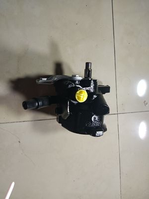 44320-53020 ปั๊มเข็มขัดแรงสําหรับ Lexus IS200