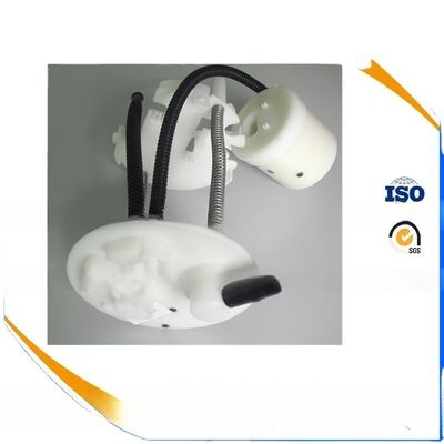 เครื่องกรองน้ํามัน KDH2 ที่เข้ากันได้ สําหรับ Toyota Hiace 77024-26010 77024-26011