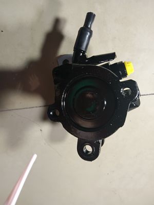 44320-53020 ปั๊มเข็มขัดแรงสําหรับ Lexus IS200