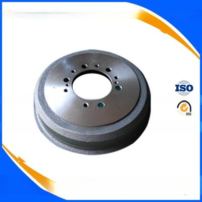 42431-35170 อัตโนมัติเบรคหลังกลองสําหรับ Toyota Hilux LN106 4 Runner