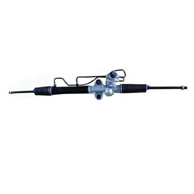 Hyundai Power Steering Rack 57700-4B000 OE NO. 57700-4B000 สําหรับ H100 RHD