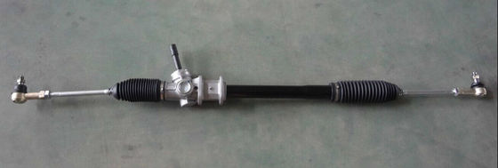 Hyundai Power Steering Rack 57700-4B000 OE NO. 57700-4B000 สําหรับ H100 RHD