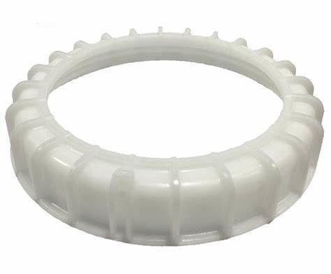 กล่องล็อคสําหรับปั๊มน้ํามันเครื่อง 77144-0K010 ของ Toyota Hilux Kun15