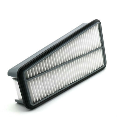 เครื่องปรับรถยนต์ Toyota FJ CRUISER GSJ1 เครื่องกรองอากาศ 17801-31090 สําหรับ TOYOTA LAND CRUISER PRADO