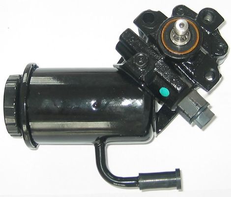 44320-60270 ค้นหาปั๊มการขับเคลื่อนที่สมบูรณ์แบบ สําหรับ Toyota Land Cruiser VZJ95