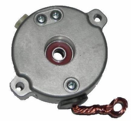 28130-28040 28130-28140 ตัวถือแปรงคาร์บอนอัตโนมัติสําหรับ Toyota Camry 2.4 RAV4