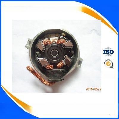 28130-28040 28130-28140 ตัวถือแปรงคาร์บอนอัตโนมัติสําหรับ Toyota Camry 2.4 RAV4