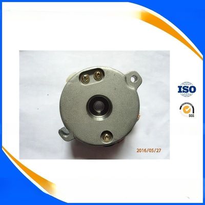 28130-28040 28130-28140 ตัวถือแปรงคาร์บอนอัตโนมัติสําหรับ Toyota Camry 2.4 RAV4