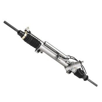 อุปกรณ์การควบคุมและ Peugeot 405 Power Steering Rack 4000.N2 สําหรับปี 1995-2005