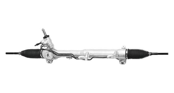 อุปกรณ์การควบคุมและ Peugeot 405 Power Steering Rack 4000.N2 สําหรับปี 1995-2005