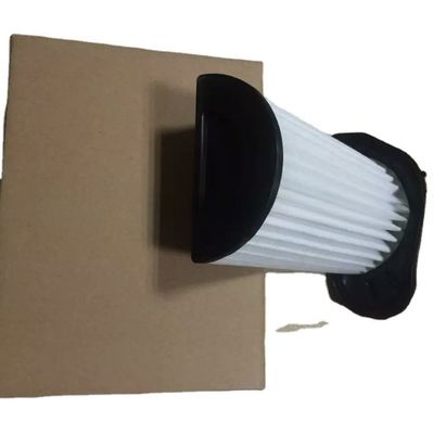 ซัพพลายฟิลเตอร์ A AIR FILTER 17801-97206 สําหรับ DAIHATSU COPEEN AIR FILTER