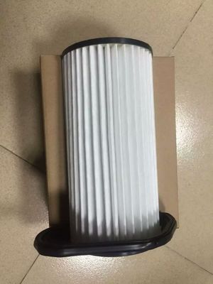 ซัพพลายฟิลเตอร์ A AIR FILTER 17801-97206 สําหรับ DAIHATSU COPEEN AIR FILTER