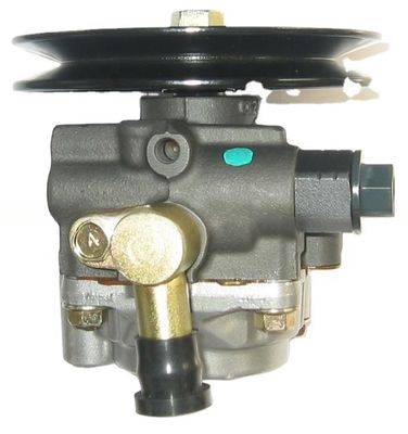44320-26073 ปั๊มขับเคลื่อนพลังงานขนาดมาตรฐาน สําหรับ Toyota Hiace 3L