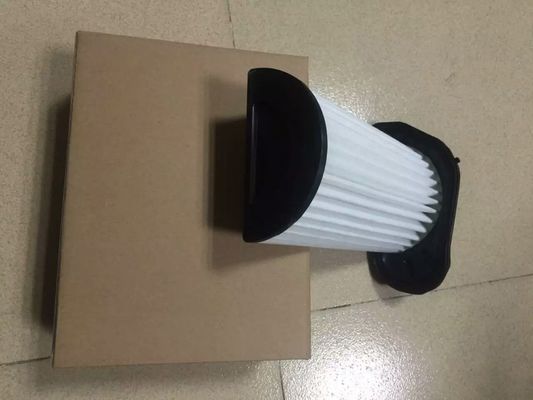 ซัพพลายฟิลเตอร์ A AIR FILTER 17801-97206 สําหรับ DAIHATSU COPEEN AIR FILTER