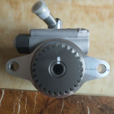 44310-60410 ปั๊มเข็มขัดแรงสําหรับ Toyota Landcruiser HZJ78 1HZ 1HD