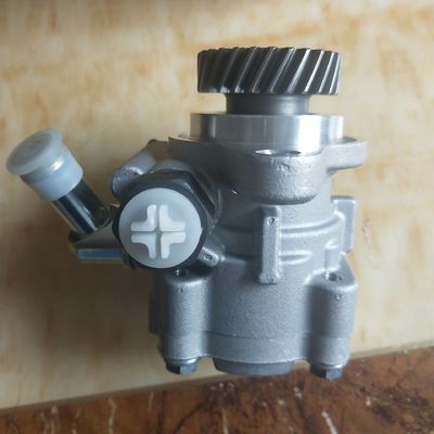 44310-60410 ปั๊มเข็มขัดแรงสําหรับ Toyota Landcruiser HZJ78 1HZ 1HD